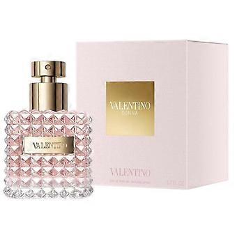 Valentino Valentino Donna EDP W 30 ml