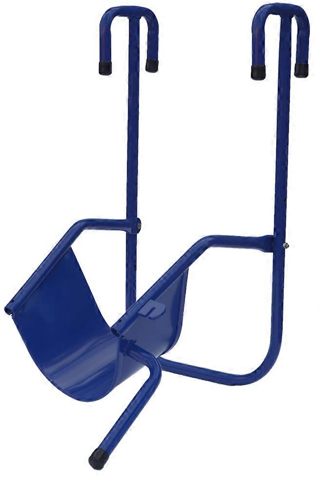 Finch Head Lifter