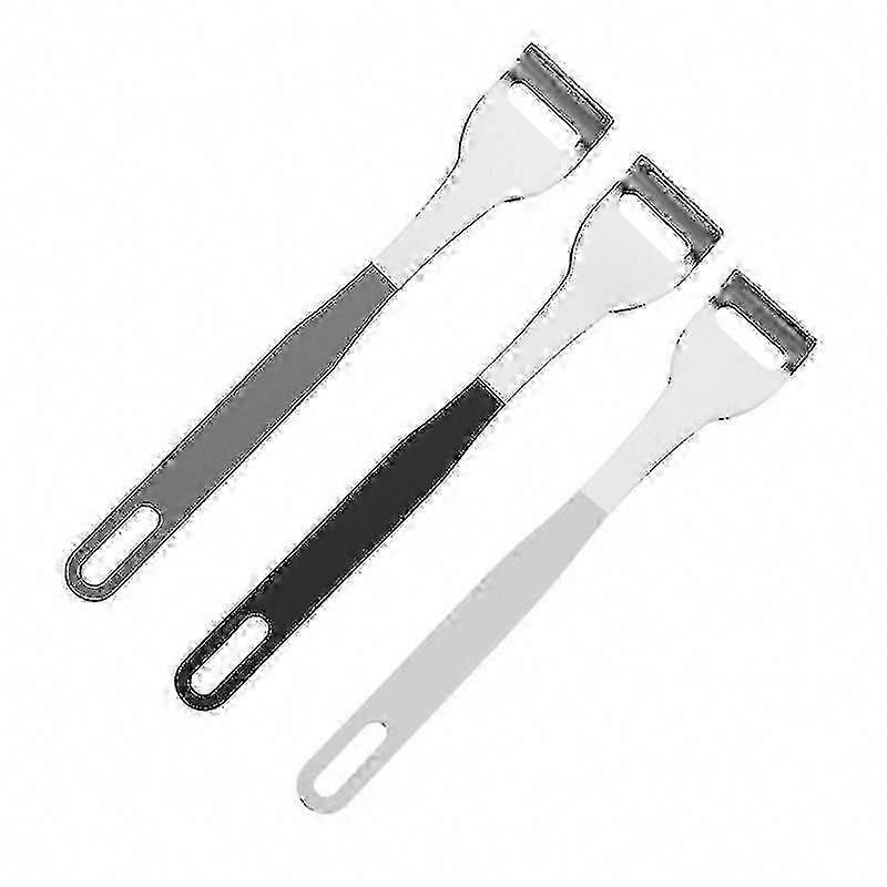 3pcs Oral Brush compatible with Teeth Cleaning