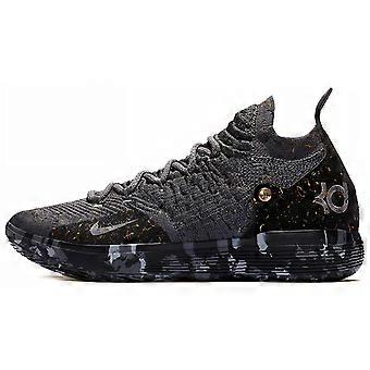 Nike Zoom KD 11 « Éclaboussures d'or » AO2604-901