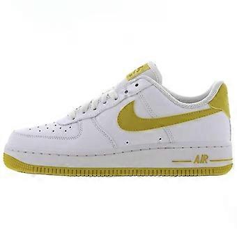 Nike Air Force 1 Low 'Bright Citron' Women's AH0287-103
