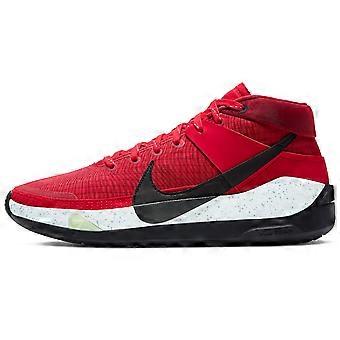 Nike KD 13 TB University Red CK6017-600