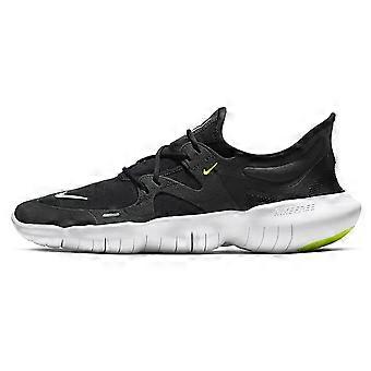 Nike Free RN 5.0 « Noir » AQ1289-003