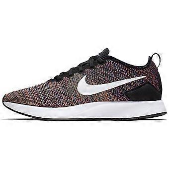 Nike Dualtone Racer 2 'Racer Pink' AO9379-007