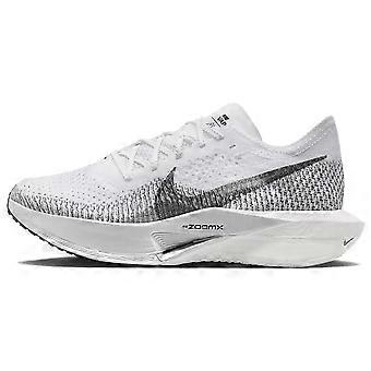Nike ZoomX VaporFly Next% 3 'Weiß Grau' Damen DV4130-100