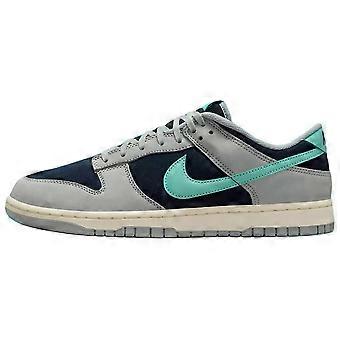 Nike Dunk Low Retro Premium Light Pumice Green Frost FB8895-001
