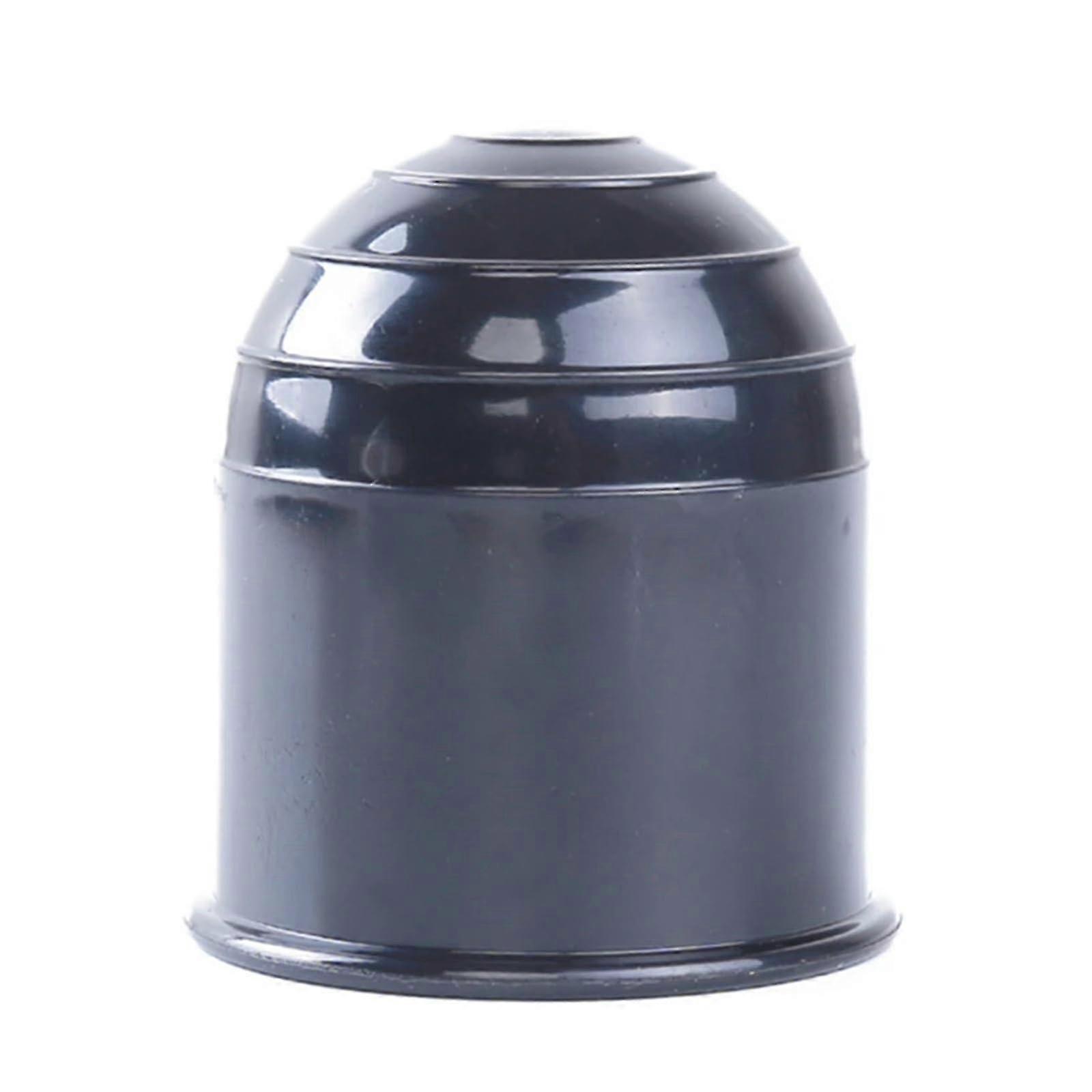 50mm All-Terrain Hitch Protector