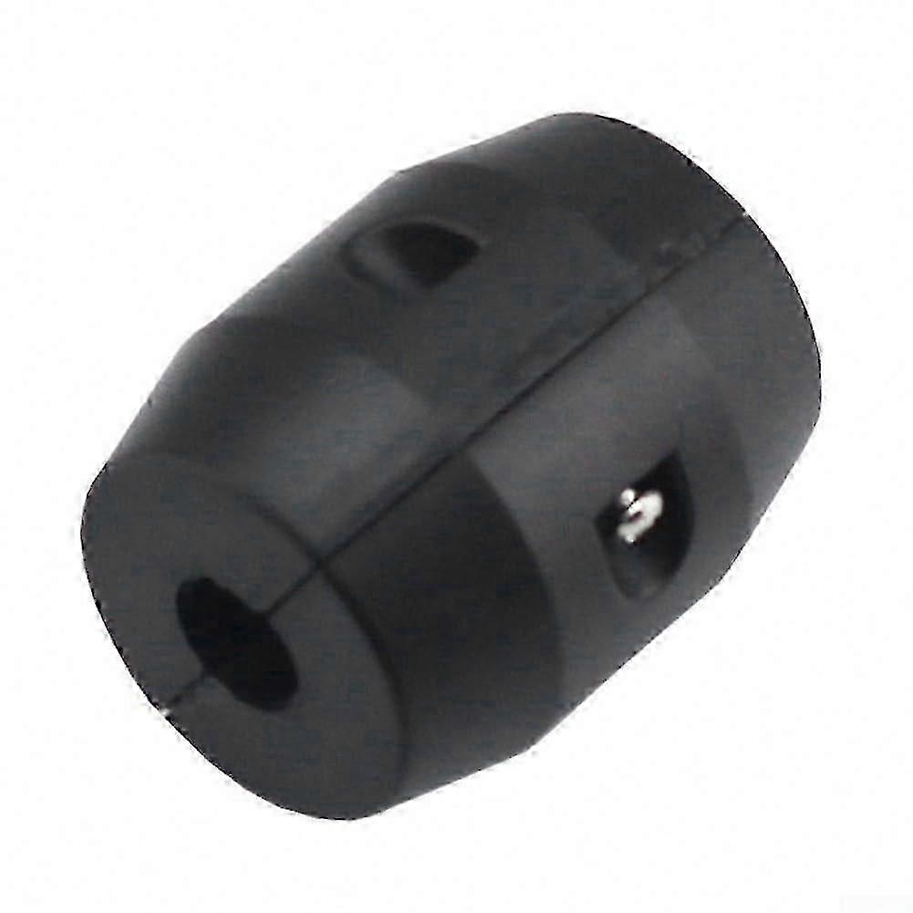 Replacing Retractable Sprayer Tap Weights - Kitchen Faucet Pull-Down Hose Counterweight Replacement, Pull-Out Extension