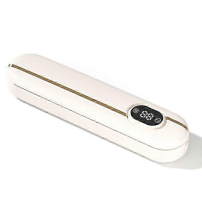 11-Inch Bar Vacuum Sealer LED