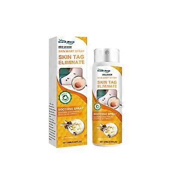 Eco-Friendly Shine-Boosting Moisturising Hair Care System