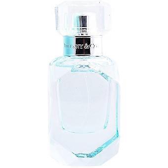 Tiffany & Co. Intense EDP 30ml