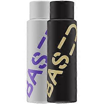 Based On The Hair Conditioner And Shampoo Basic Set Simple Natural Effective