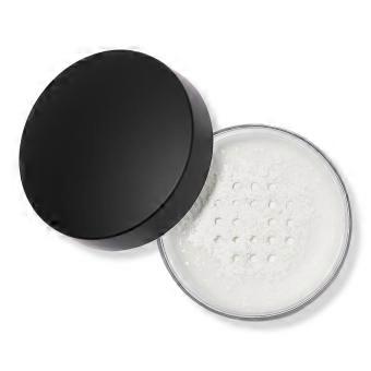 Anastasia Beverly Hills Mini cipria fissante in polvere, traslucida