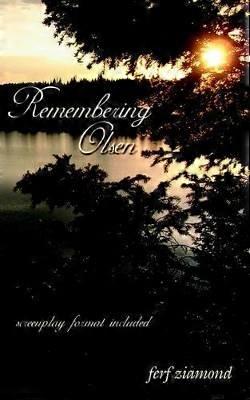 Remembering Olsen