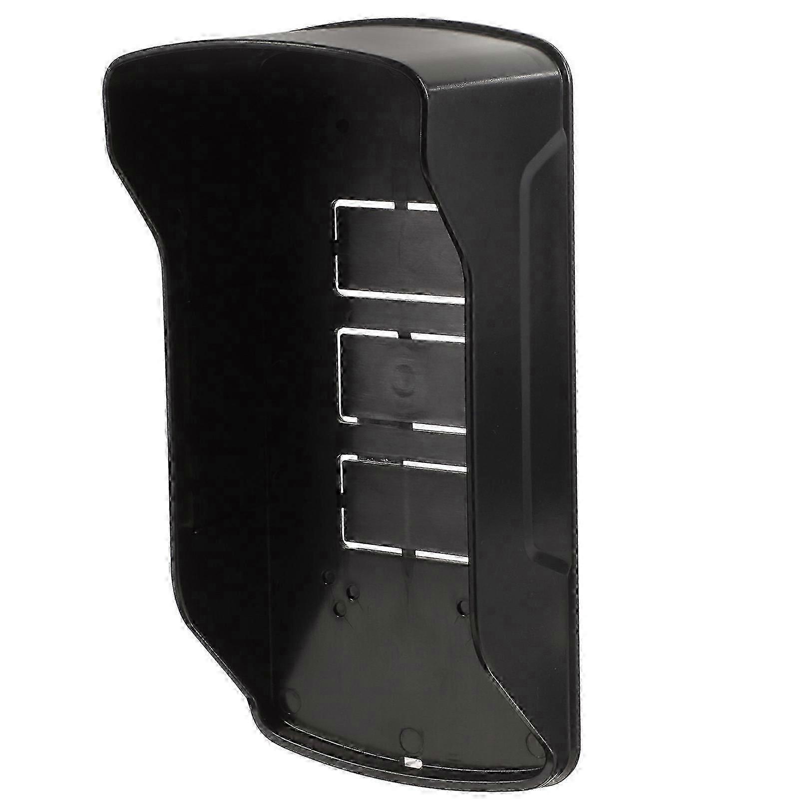 Outdoor Doorbell Protector Weather Resistant