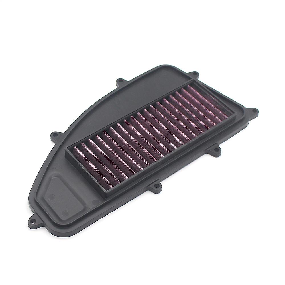Motorcycle High Filter for KYMCO 250 Xciting300 CT250 300 Filter Replacement