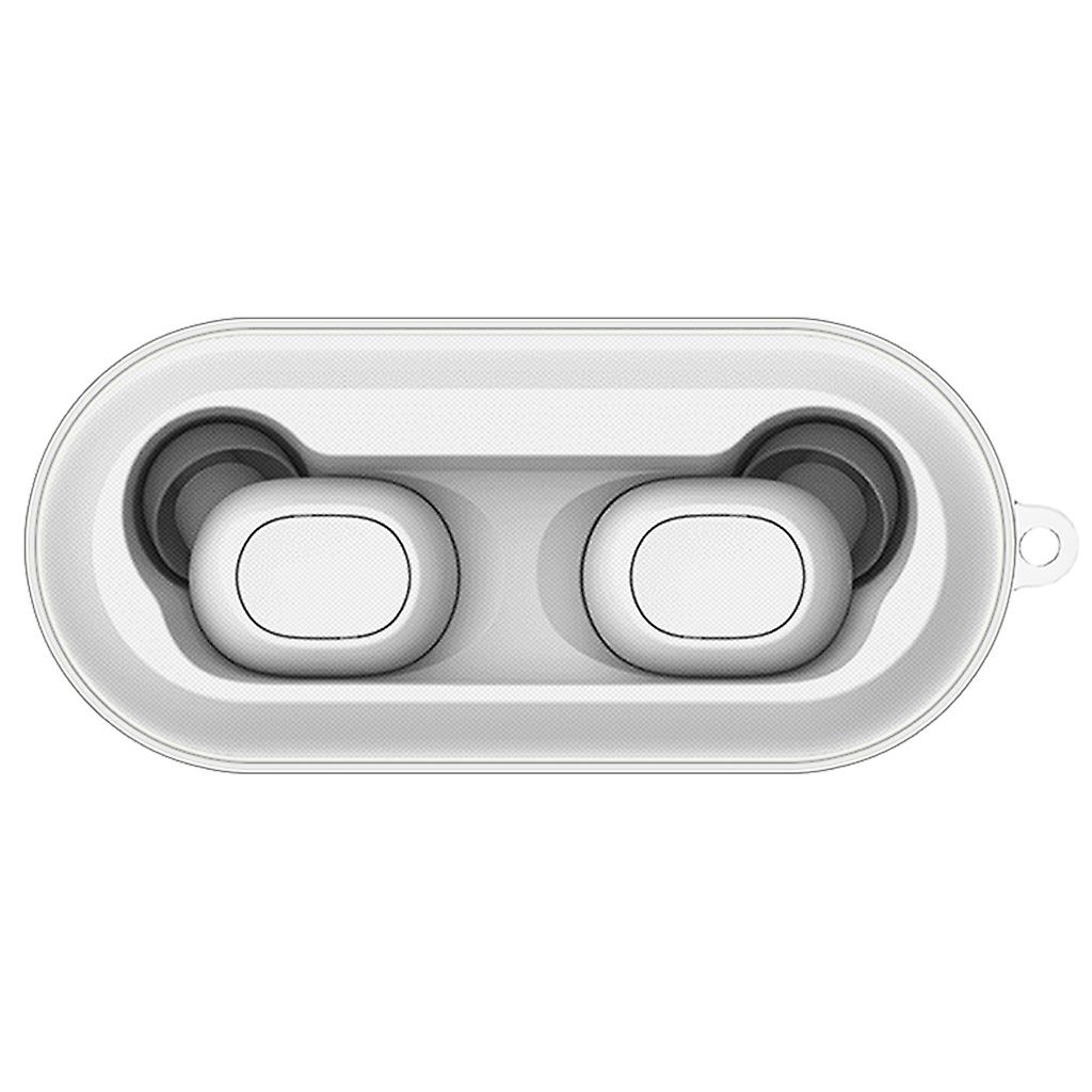 Protective Cover for QCY T1C Waterproof Bluetooth-compatible Headpho