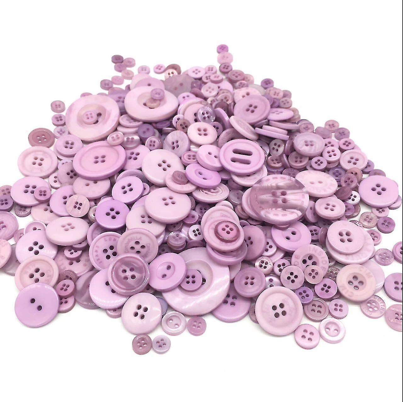 Fun Buttons Toys Threading Toy Preschool Language Learning Educational Toys For Ages 3 Years Plus Learning Gifts