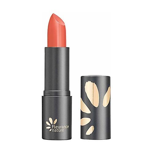 coral lipstick 35 g