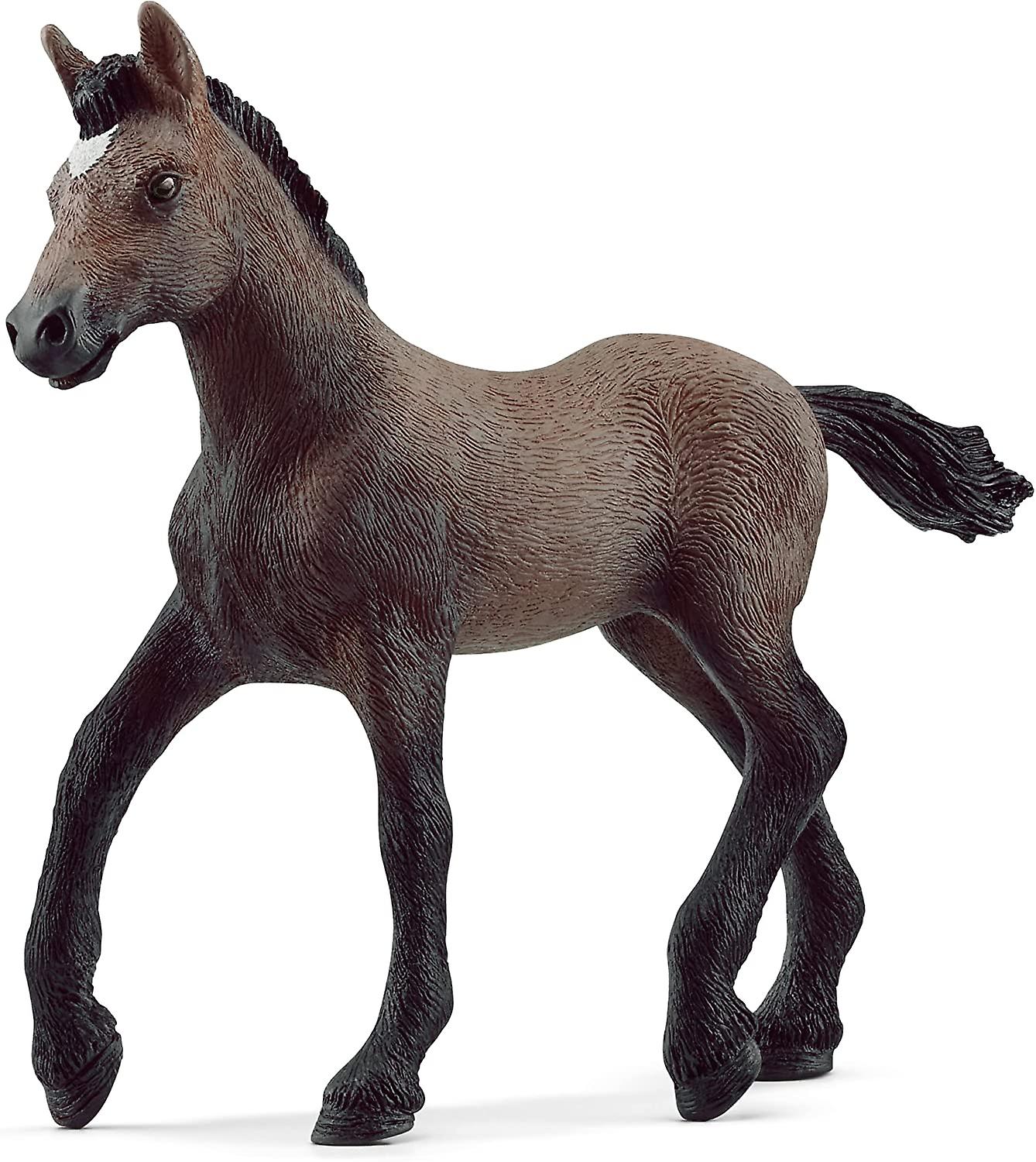 Schleich Paso Peruano Föl