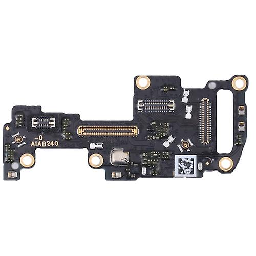 For Realme Gt Neo3 Replacement Sim Card Reader Board