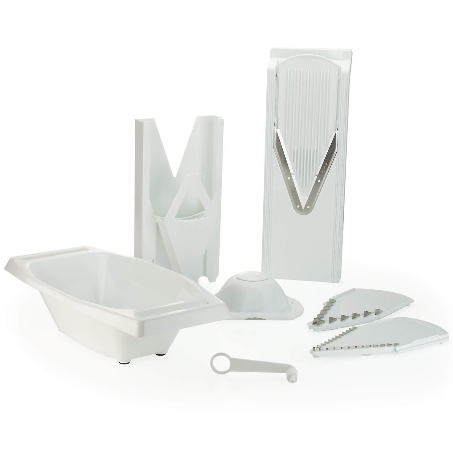 V3-Planer-Set Spezial - noi.