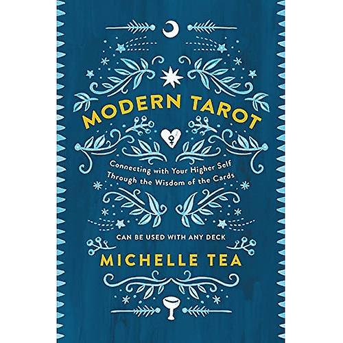 Moderne Tarot