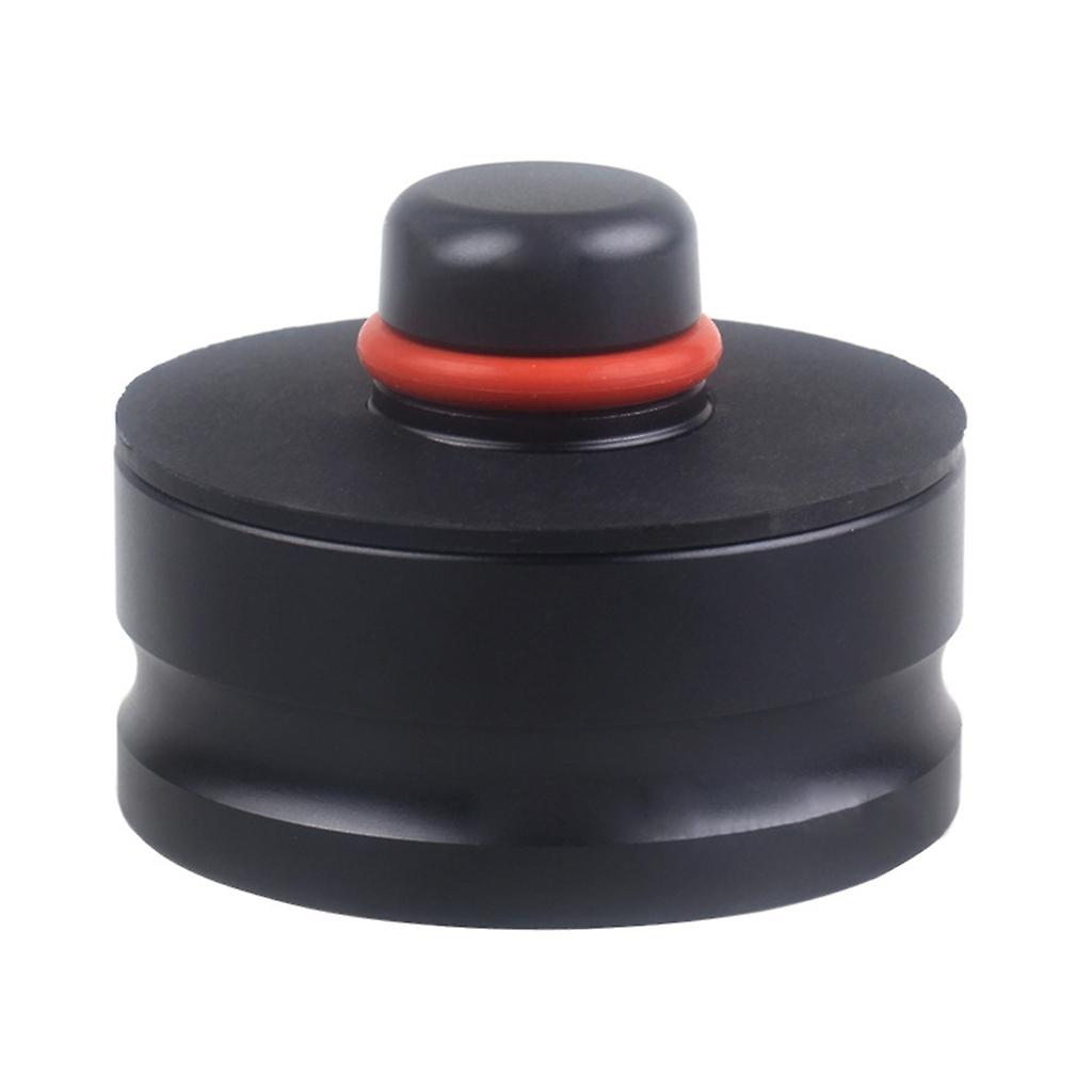 Rubber Jacks Pad for Model Y-S-3-X Lift Point Adapter with Storage Bag