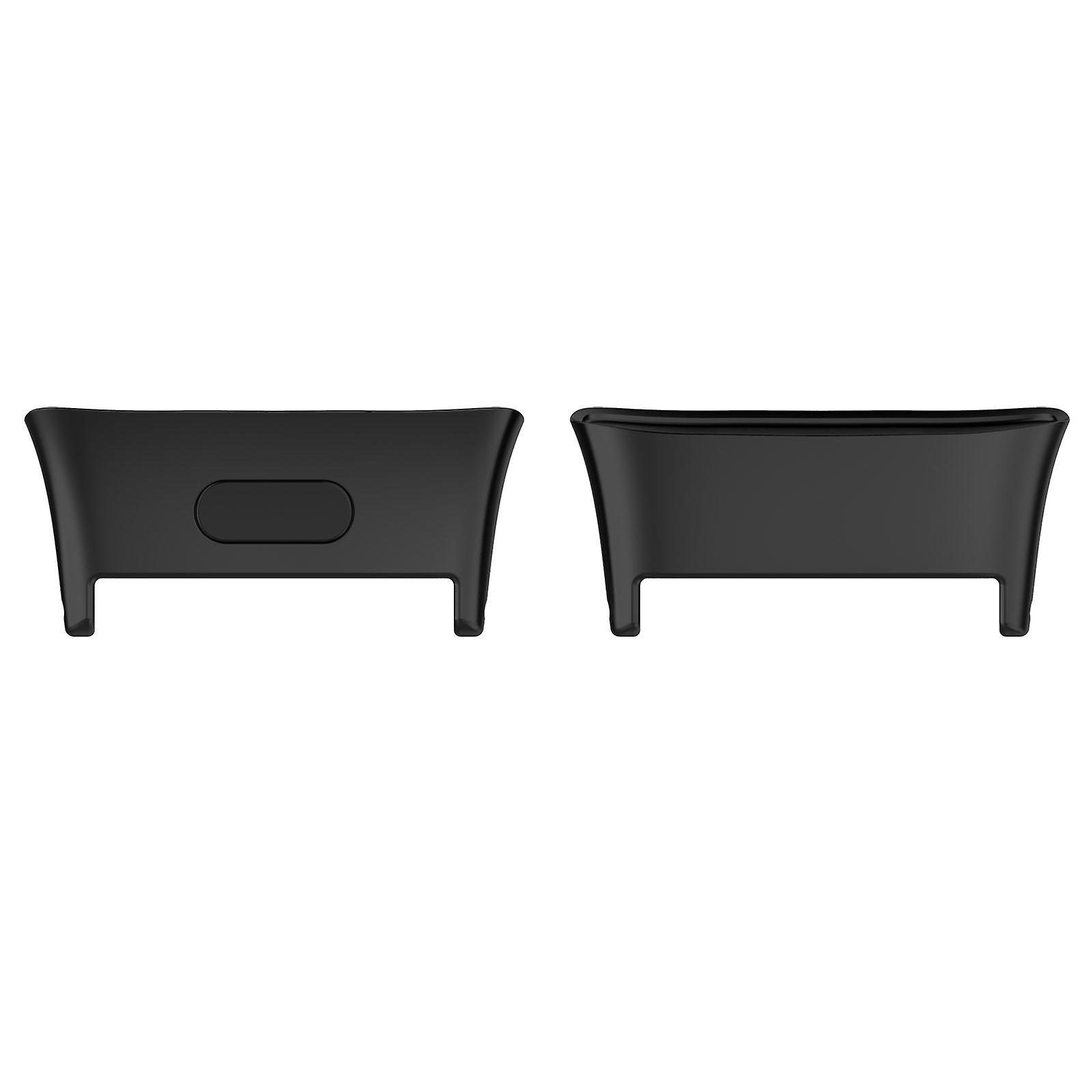 Strap Connector For Xiaomi Redmi Watch 3 / Mi Watch Lite 3