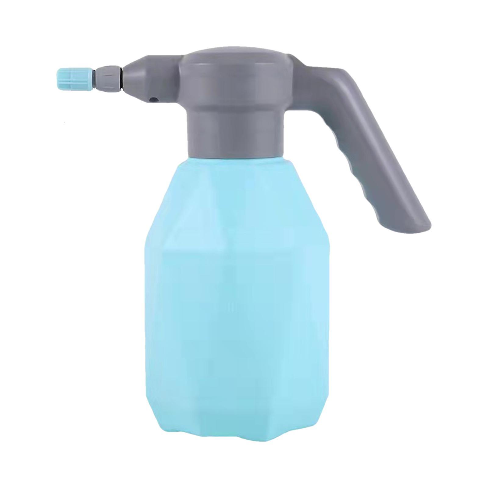 Electric Plant Mister Sprayer