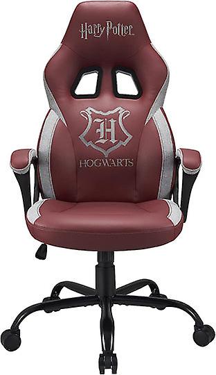 Subsonic - Gaming Chair - Original Harry Potter