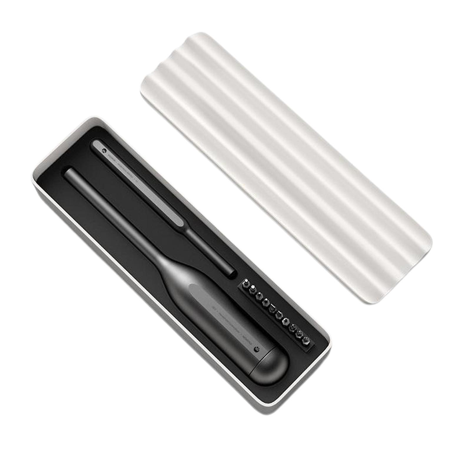 Multifunction Precision Screwdriver Repair Screwdriver Magnetic Screwdriver