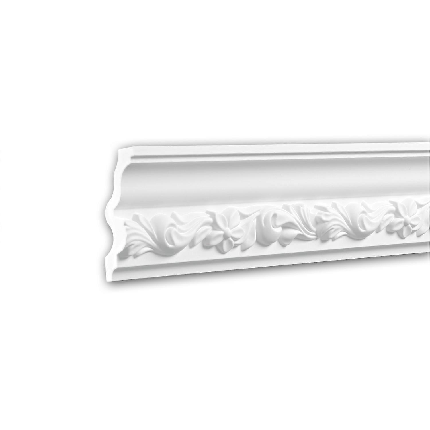 Cornija para o teto Profhome Decor 150259