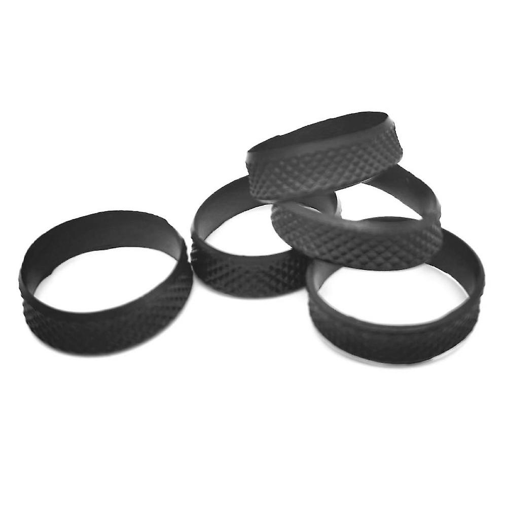 New Universal For Canon 5d3 6d 5d2 6d2 5d4 Top Cover