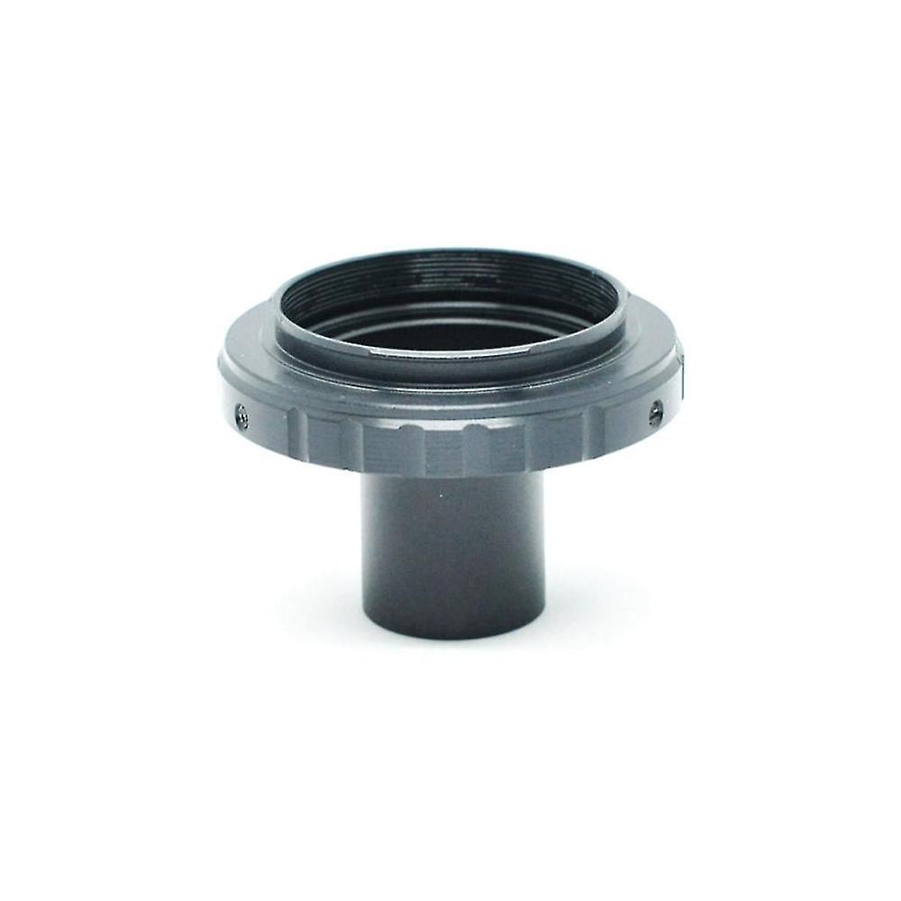23.2mm Biological Microscope Sleeve Adapter Ring Is Suitable For Camera.