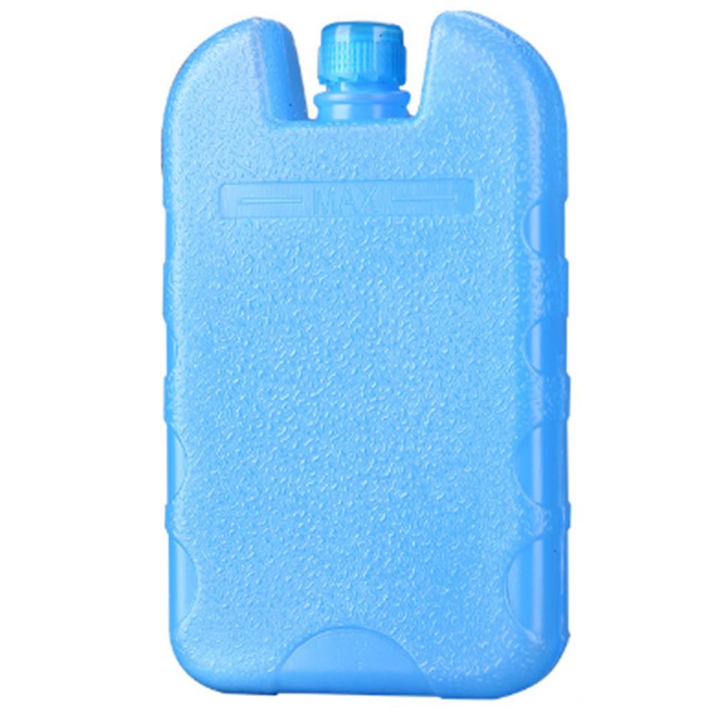 Ice Box Air Conditioning Fan Widely Aplication Suitable for Home Use