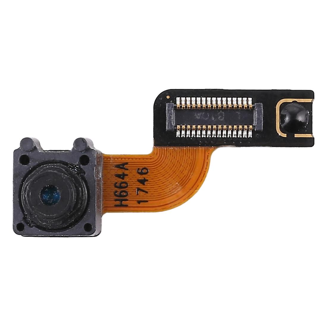 Front Facing Camera Module for LG G7 ThinQ