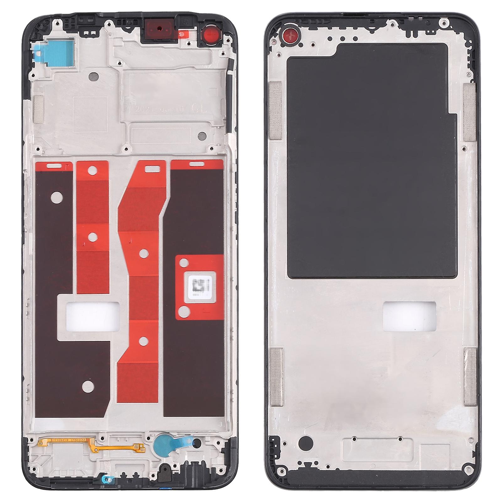 LCD Frame Plate For OPPO A54 4G/A55 4G CPH2325 CPH2239