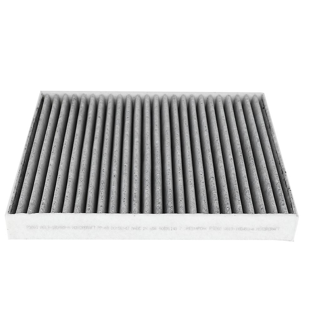 A A,Car Air Filter Replacement C F Tailored for Perfection