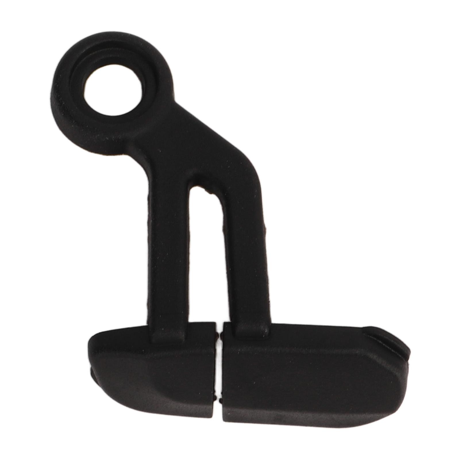 Nikon D850 Shutter Cable Rubber Cover: Durable, Precise Replacement for Optimal Use