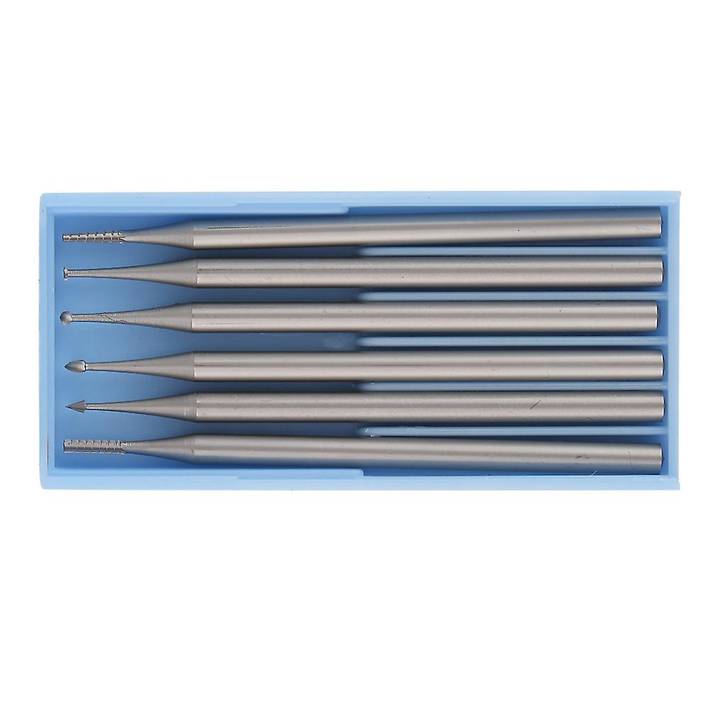 Micro Knife, Engraving, Carving Tool Set