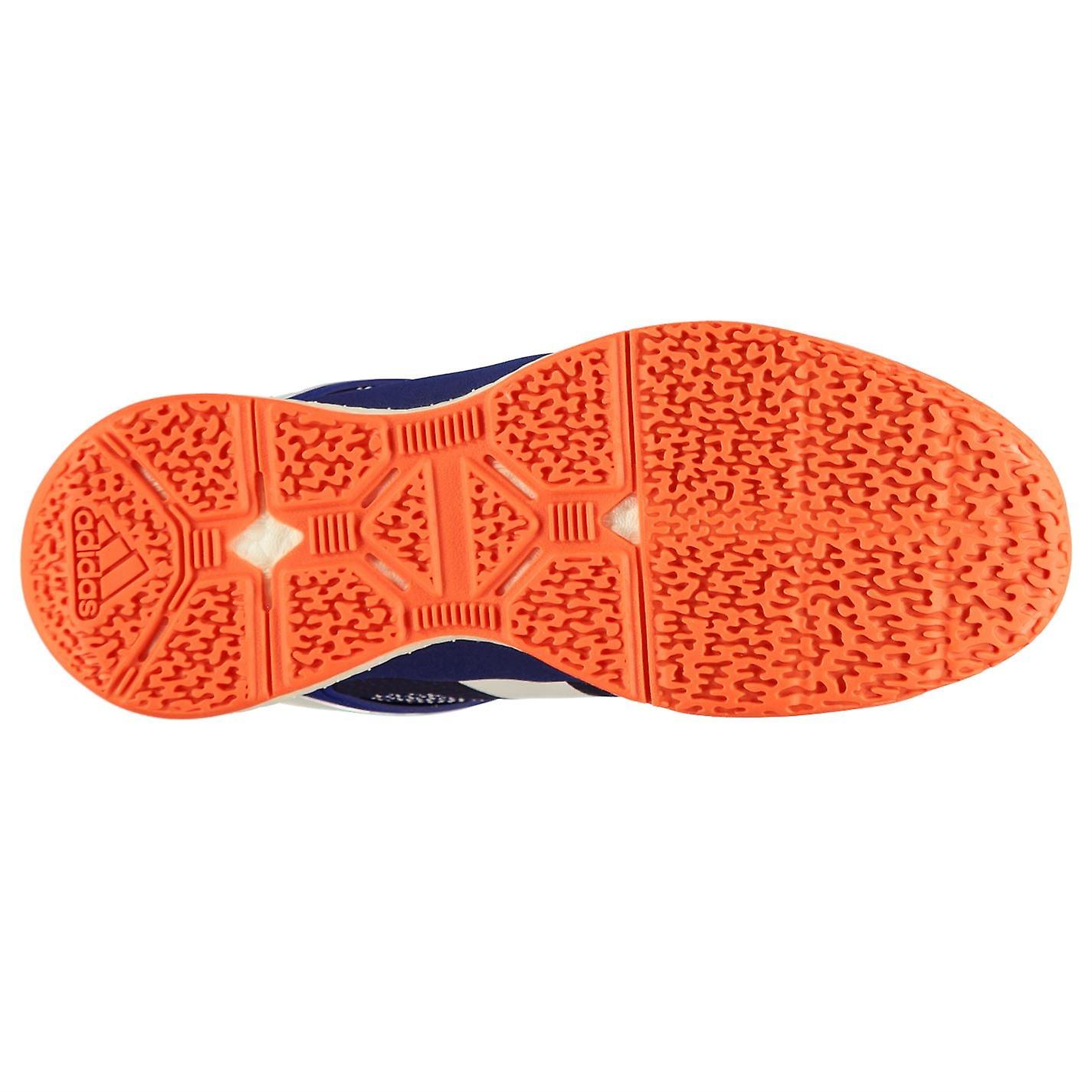 adidas stabil x handball shoes