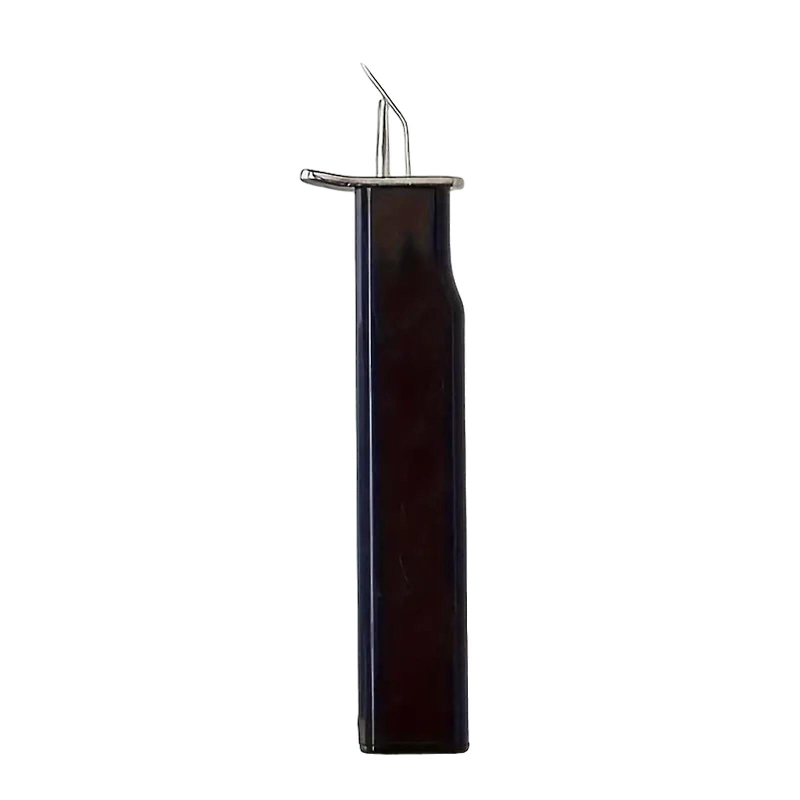 Small Easy Using Bead Knotting Tool Lightweight Durable Knotters Tool Beading Supplies
