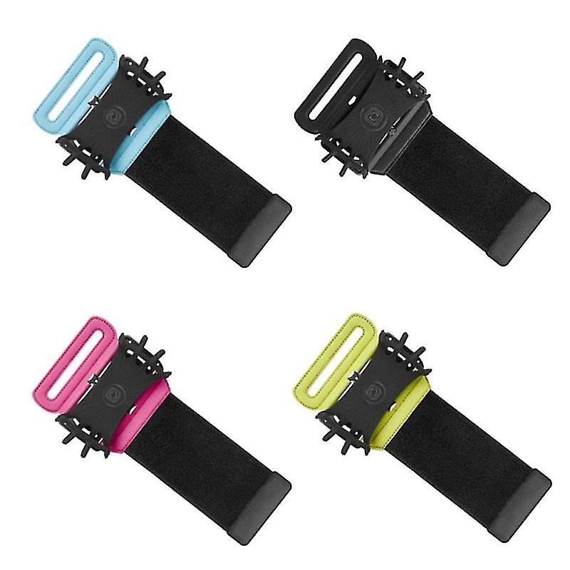 1pcs Phone Wristband