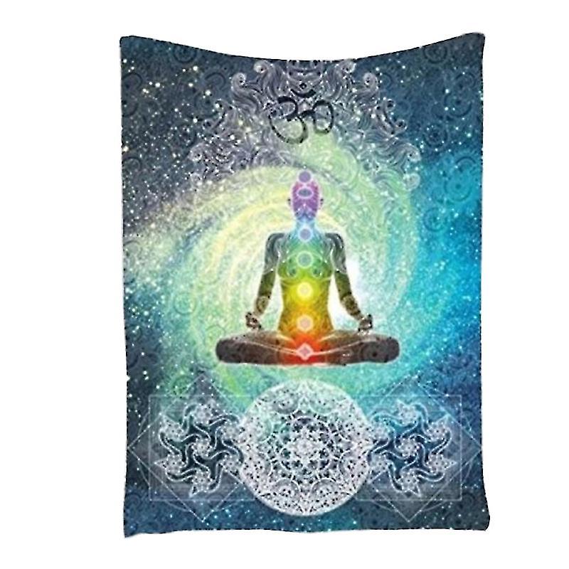 1pcs Wall Hanging Mural