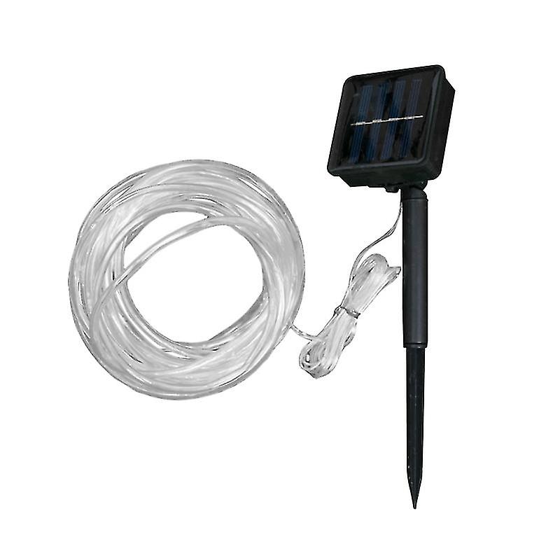 100pcs Solar String Light