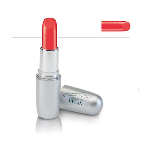 I colori Luminous lipstick Geranium pink 3,5 ml (Red)