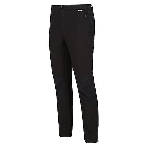 Regatta Mens Questra V Hiking Trousers