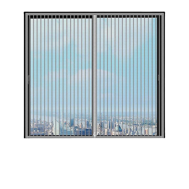 INF Versatile Mosquito NetInsect Net