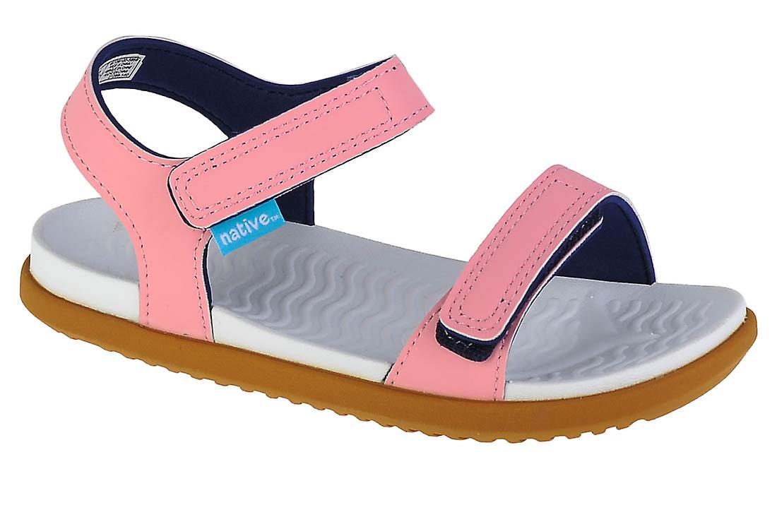 Sandalen Native Charley Jugendsandale